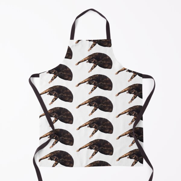 Item preview, silly cat designed and sold by sanik.