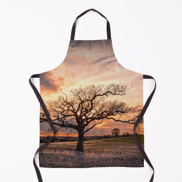 Item preview, Winter Warmth designed and sold by JEZ22.