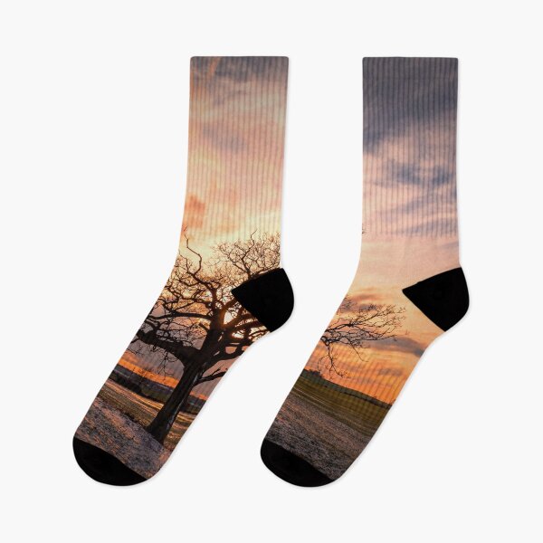 Item preview, Winter Warmth designed and sold by JEZ22.