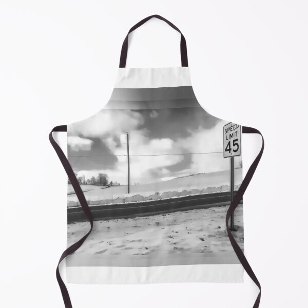 Item preview, 45 MPH designed and sold by Jim Love.