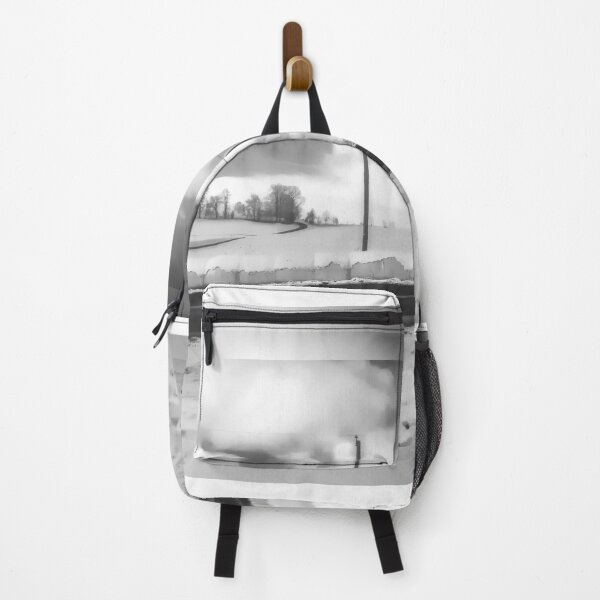 Item preview, 45 MPH designed and sold by Jim Love.