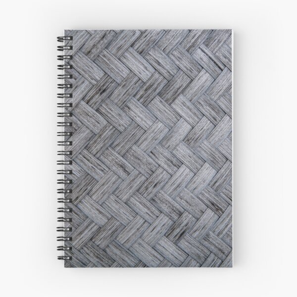 Item preview, woven farmhouse fiber optical - v 2.0 designed and sold by TheDiamondRiot.