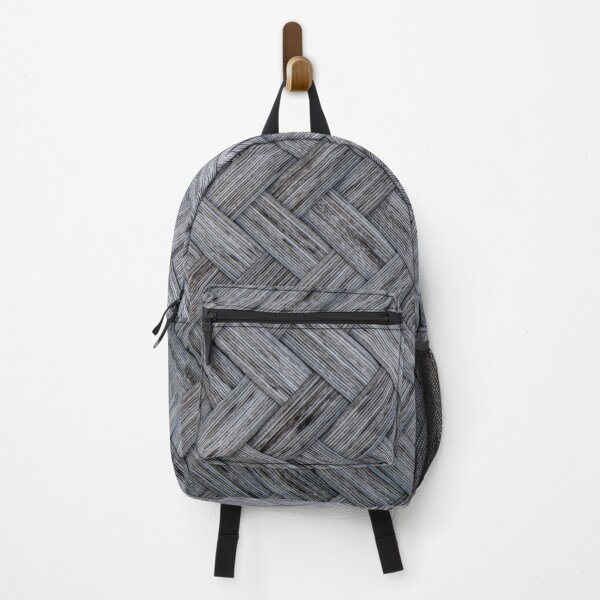 Item preview, woven farmhouse fiber optical - v 2.0 designed and sold by TheDiamondRiot.