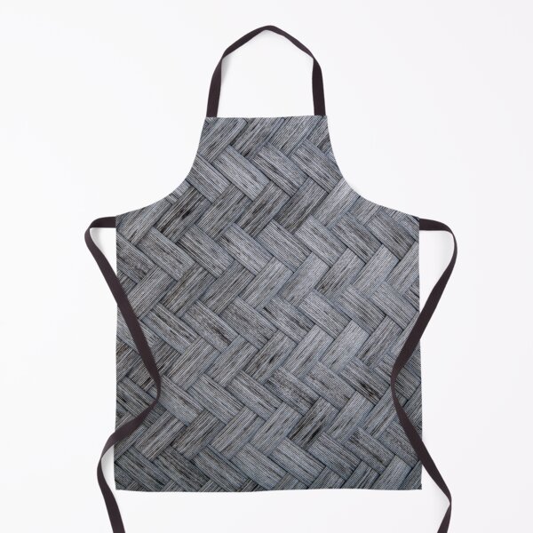 Item preview, woven farmhouse fiber optical - v 2.0 designed and sold by TheDiamondRiot.
