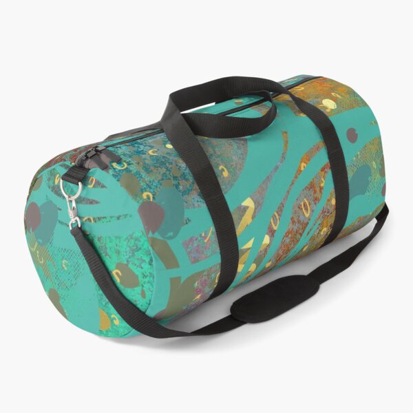 Item preview, Turquoise Rusty Patina emoji/snail designed and sold by wildwhimsical.