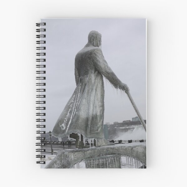 Item preview, Nikolas Tesla is greatest inventor whoever live. designed and sold by KimhengFineArt.