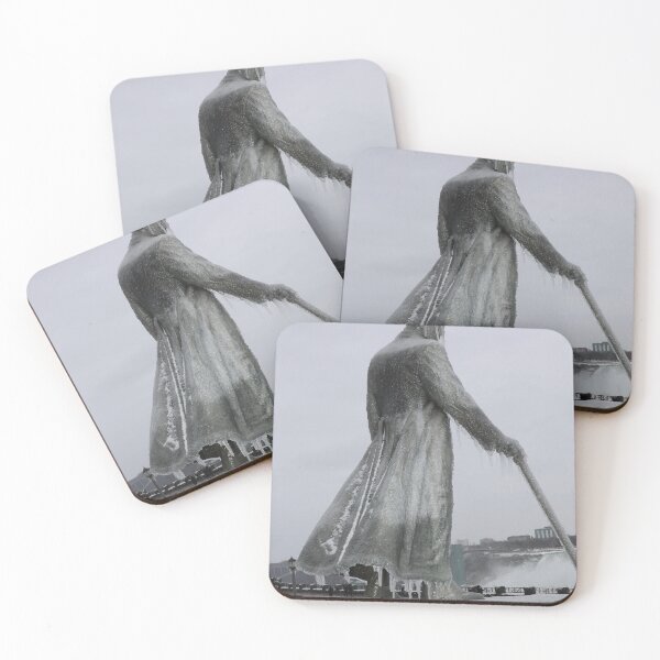 Item preview, Nikolas Tesla is greatest inventor whoever live. designed and sold by KimhengFineArt.
