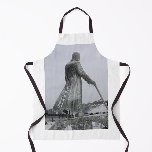 Item preview, Nikolas Tesla is greatest inventor whoever live. designed and sold by KimhengFineArt.