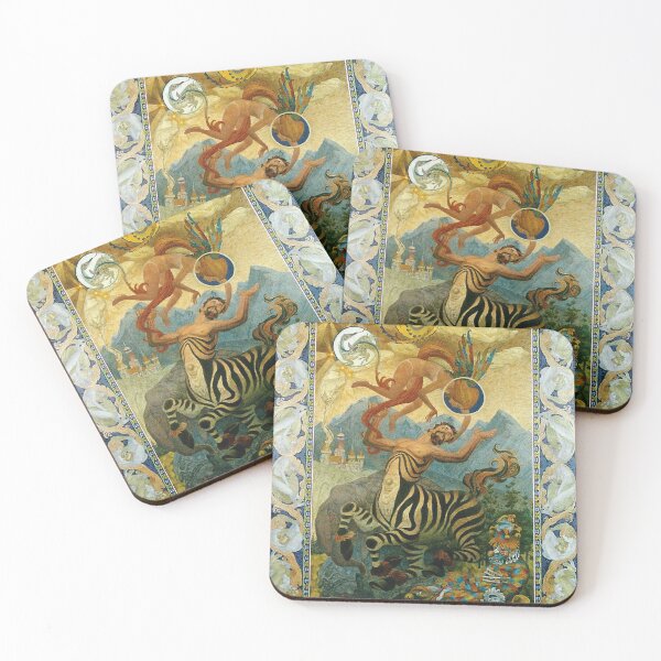 Item preview, "How Beautiful" Oliver Grimley Fine Art designed and sold by O Grimley.