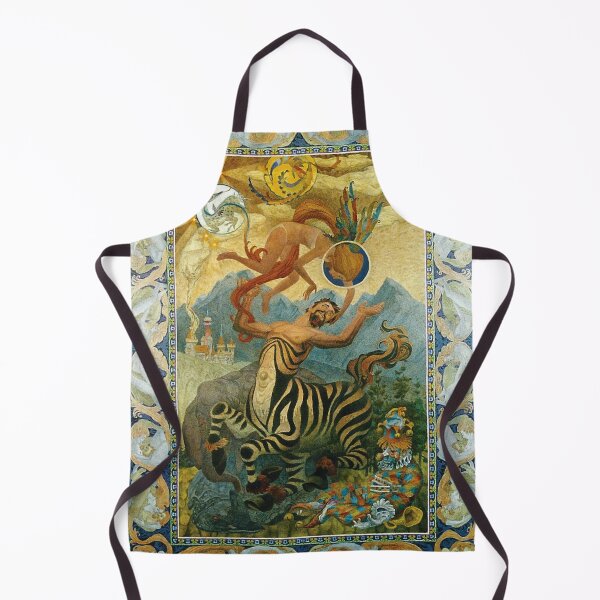 Item preview, "How Beautiful" Oliver Grimley Fine Art designed and sold by O Grimley.