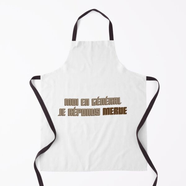 Aperçu de l'œuvre JE REPONDS MERDE #3 créée et vendue par DELAVdesign.