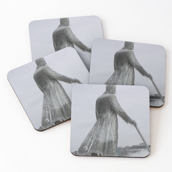Item preview, Nikolas Tesla is greatest inventor whoever live. designed and sold by KimhengFineArt.