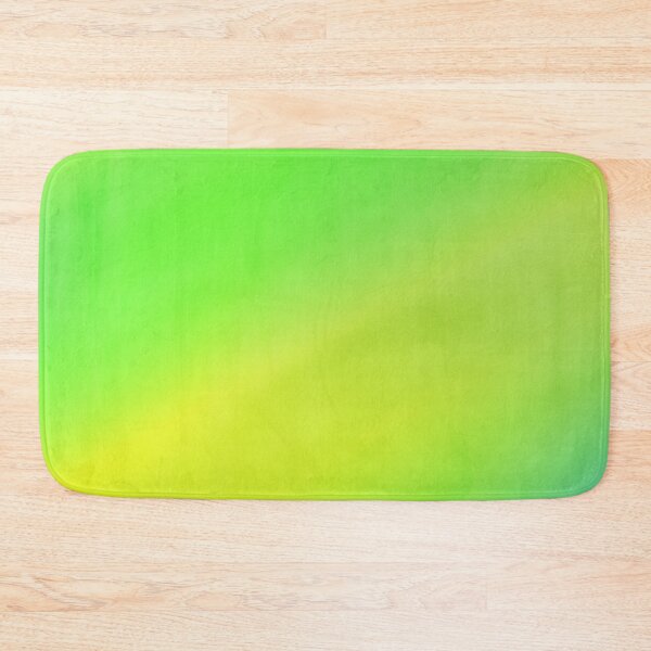 Item preview, Abstract Spring designed and sold by Sybille-Yates.