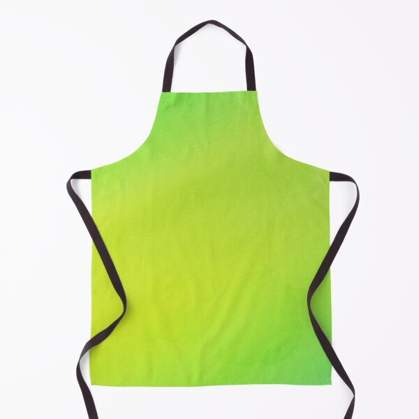 Item preview, Abstract Spring designed and sold by Sybille-Yates.