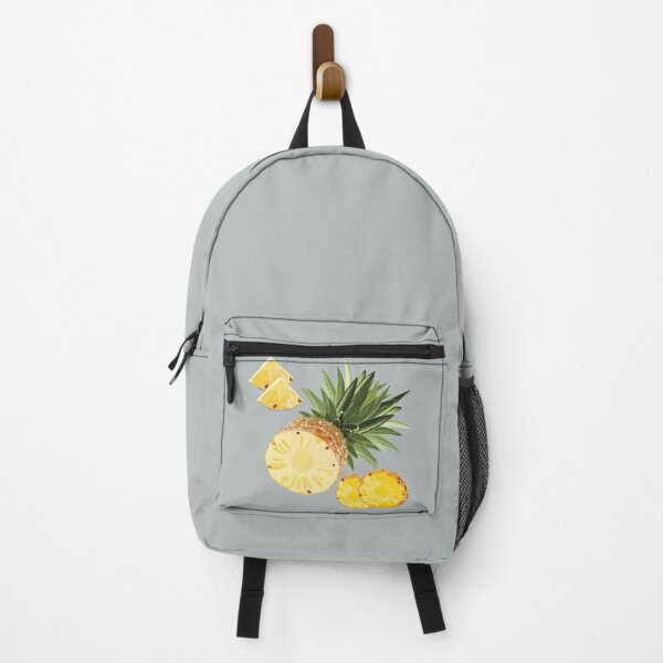 Item preview, Sweet Pineapple designed and sold by smoochugs.