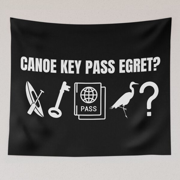 Item preview, Can you keep a secret? designed and sold by Caregiverology.