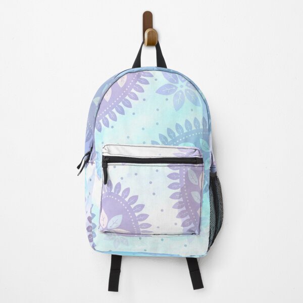 Item preview, Trending Pastels and Paisley designed and sold by ChunkyMonty.