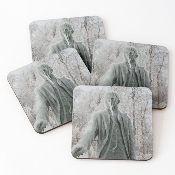Item preview, Nikolas Tesla is greatest inventor whoever live. designed and sold by KimhengFineArt.