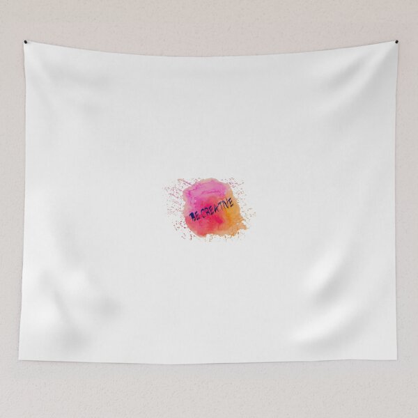 Item preview, Be Creative designed and sold by Zandrosa.