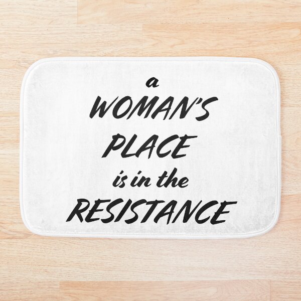 Item preview, the resistance  designed and sold by EmmaRed-19.