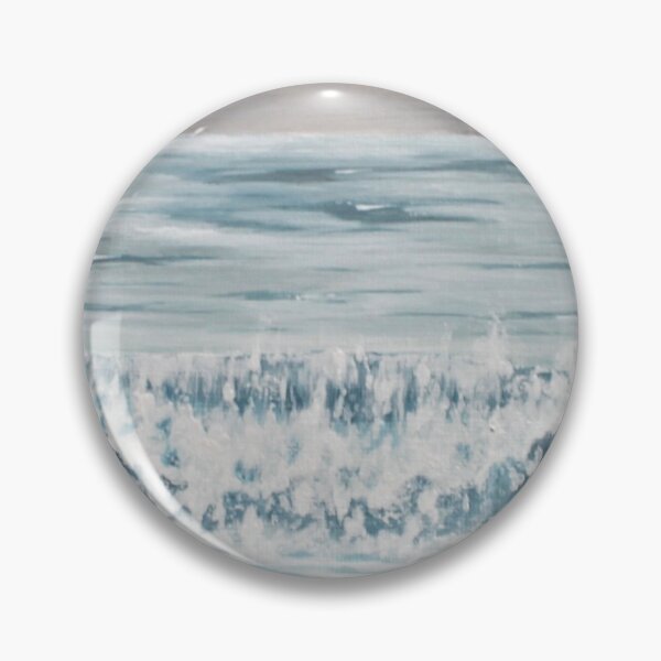 Item preview, Beachy Wave designed and sold by evelina55.