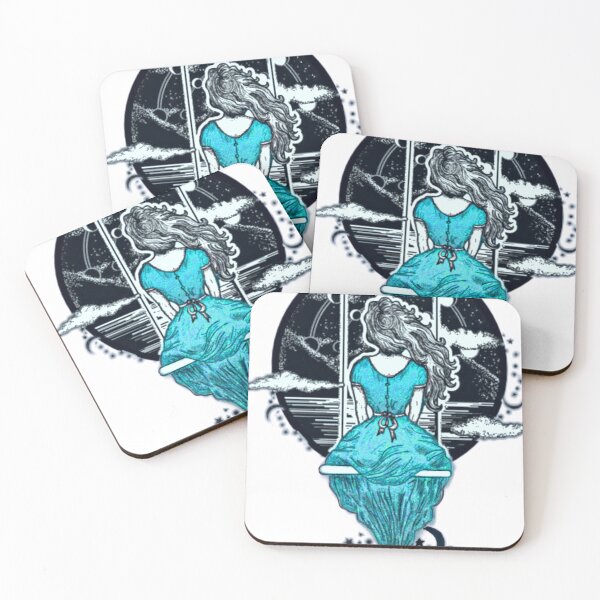 Item preview, Cinderella's design  designed and sold by Laajanii1.