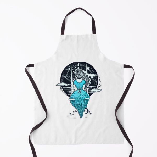 Item preview, Cinderella's design designed and sold by Laajanii1.