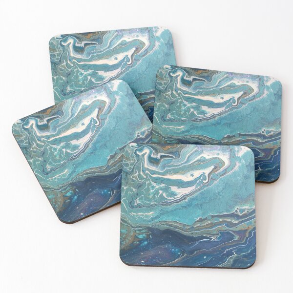 Item preview, Aeolus designed and sold by shawnalacey.