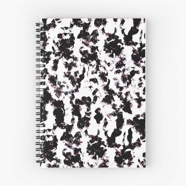 Item preview, Abstract Flowers Floral Pattern designed and sold by mythandframe.