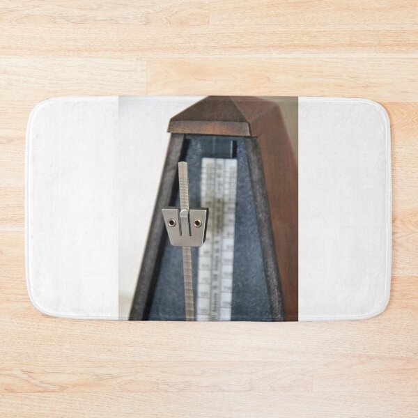 Item preview, Keep Time designed and sold by TheaShutterbug.