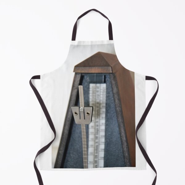 Item preview, Keep Time designed and sold by TheaShutterbug.