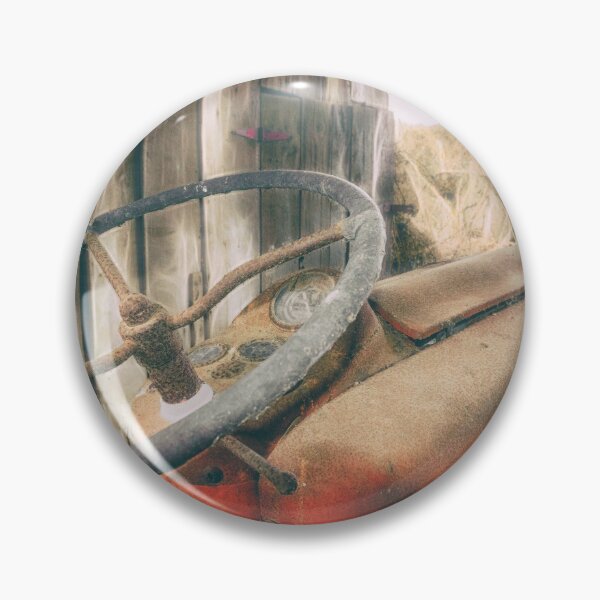 Item preview, The Grit And The Glory designed and sold by Jim Love.