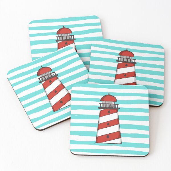 Item preview, Lighthouse designed and sold by M-esola.