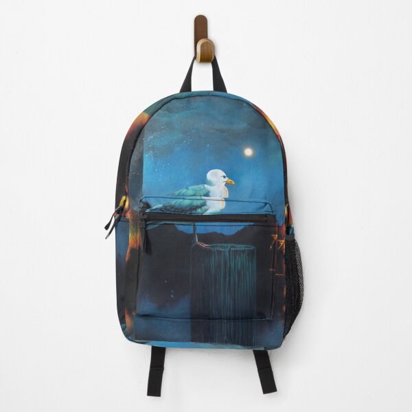 Item preview, The Witness designed and sold by drewpicturez.