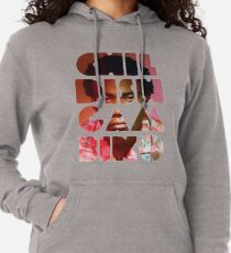 childish gambino Lightweight Hoodie