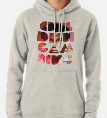childish gambino Pullover Hoodie