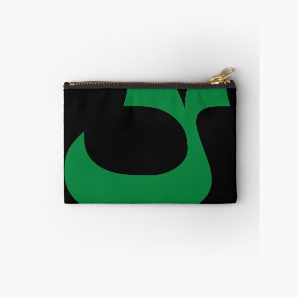 Item preview, צ designed and sold by jewknish.