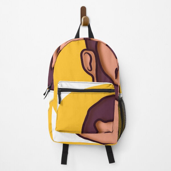 Item preview, without feeling designed and sold by hmimed.
