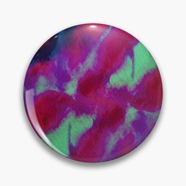 Item preview, You Hated Me But Saw Yourself designed and sold by Kessel Kunst.