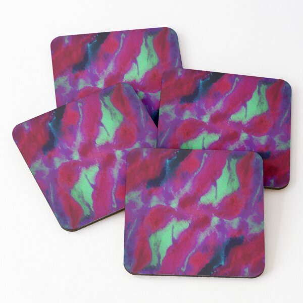 Item preview, You Hated Me But Saw Yourself designed and sold by Kessel Kunst.
