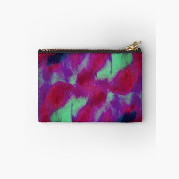 Item preview, You Hated Me But Saw Yourself designed and sold by Kessel Kunst.