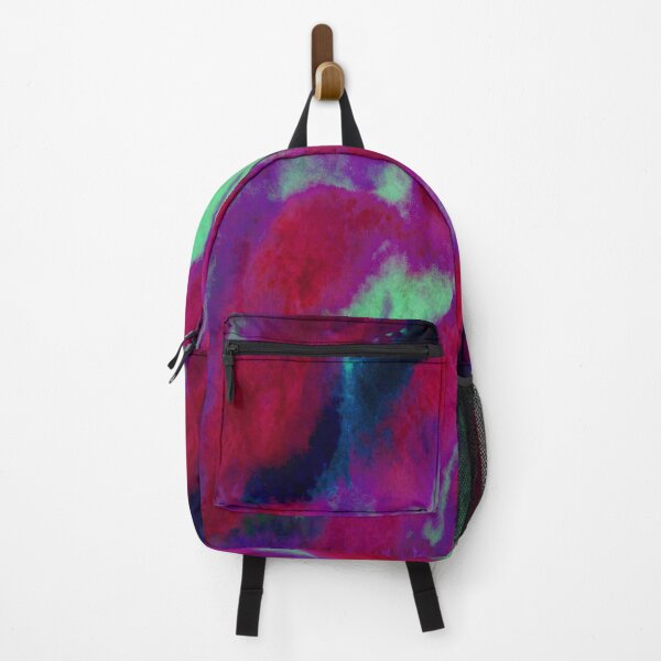 Item preview, You Hated Me But Saw Yourself designed and sold by Kessel Kunst.