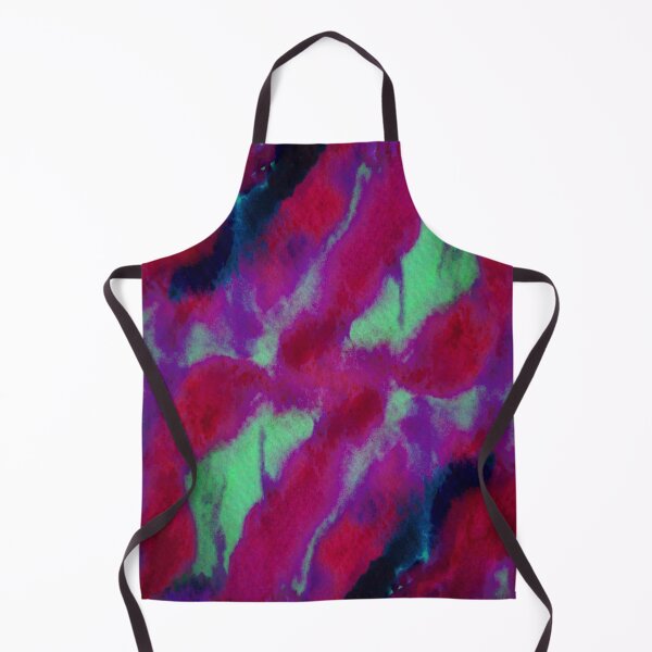 Item preview, You Hated Me But Saw Yourself designed and sold by Kessel Kunst.