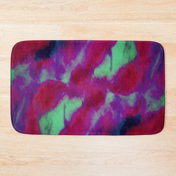 Item preview, You Hated Me But Saw Yourself designed and sold by Kessel Kunst.