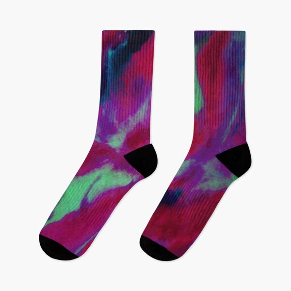 Item preview, You Hated Me But Saw Yourself designed and sold by Kessel Kunst.