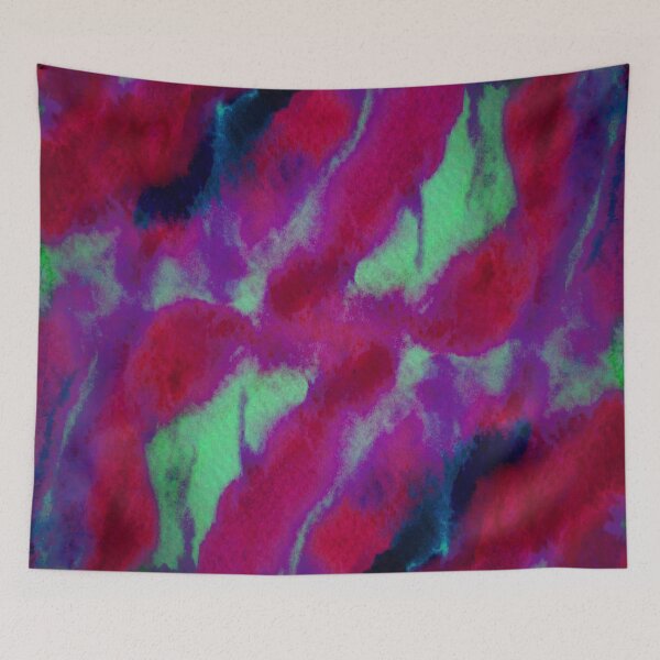 Item preview, You Hated Me But Saw Yourself designed and sold by Kessel Kunst.