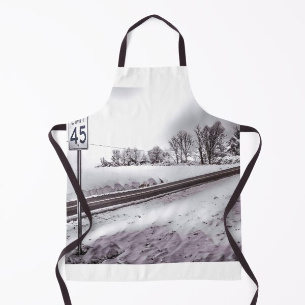 Item preview, Up The Hill At 45 designed and sold by Jim Love.
