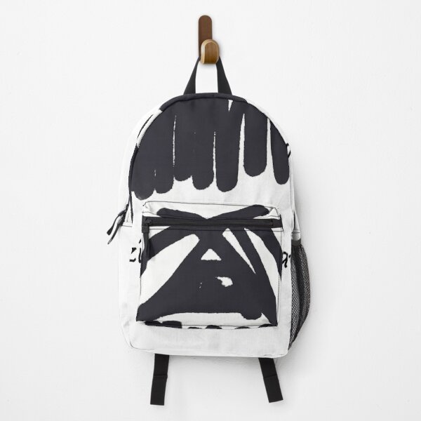 Item preview, Edizioni La Capanna, cultura da indossare designed and sold by GudNius.