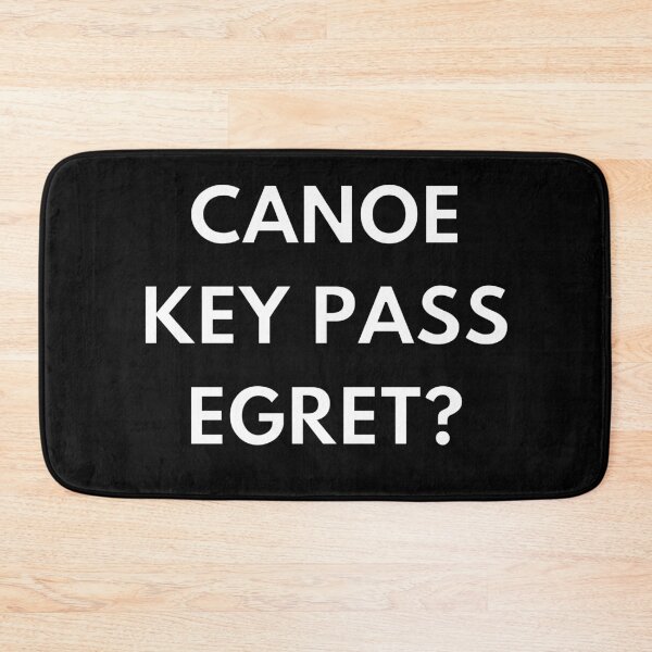 Item preview, Can you keep a secret? designed and sold by Caregiverology.