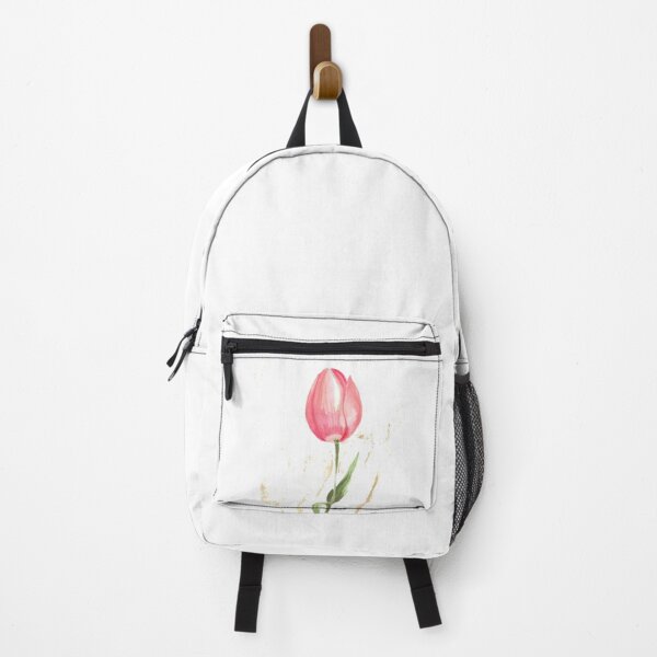 Item preview, The tulip blooms in winter designed and sold by Fradema.